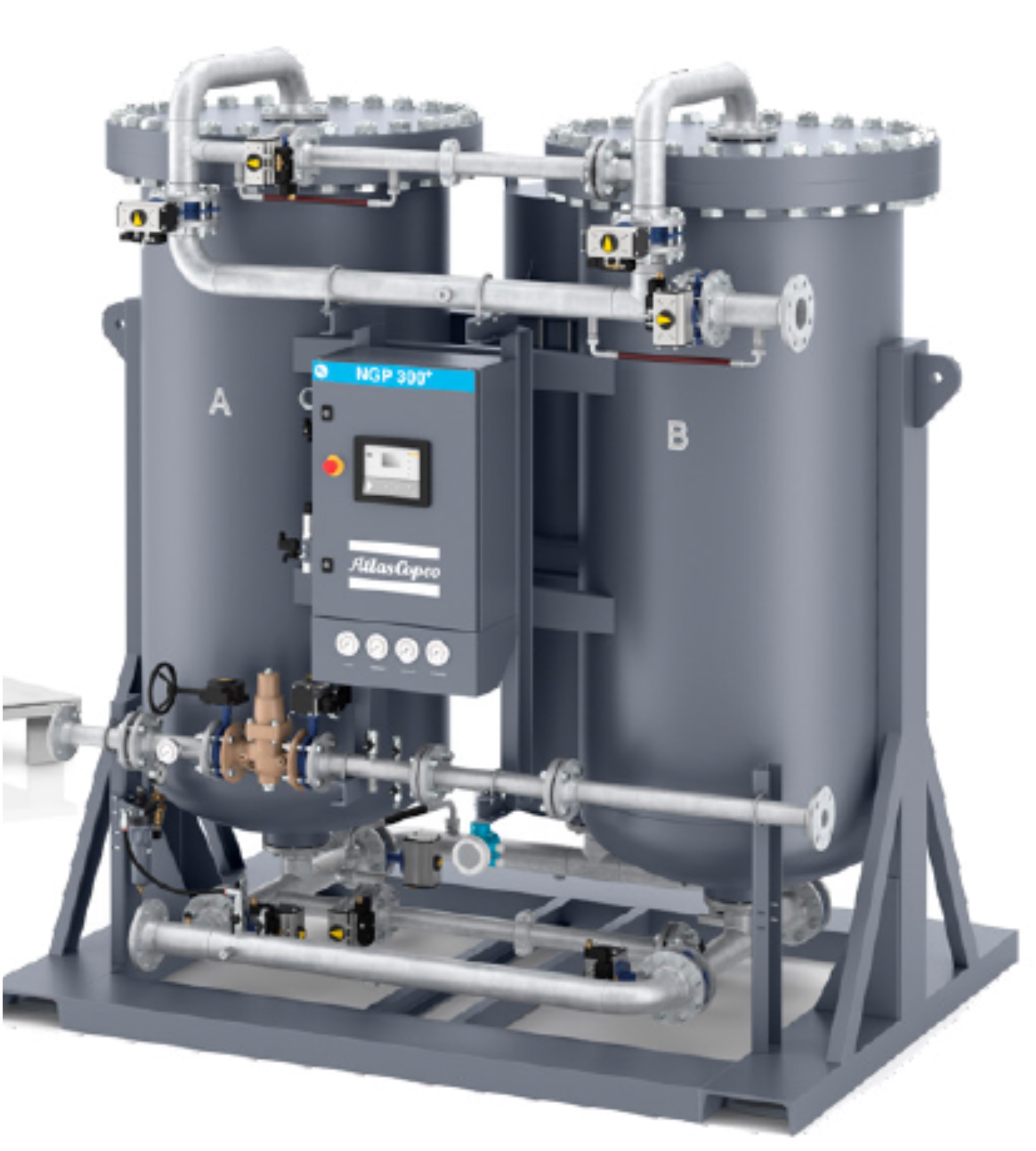 NGP800+.jpg NGP800+.jpg