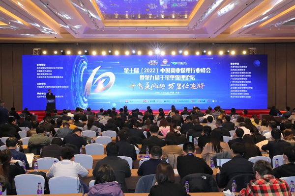 1677141321804871.png 圖片1.png