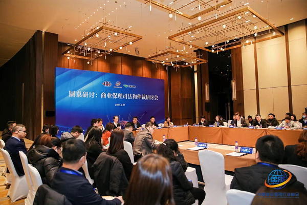 1677141338423499.png 圖片2.png