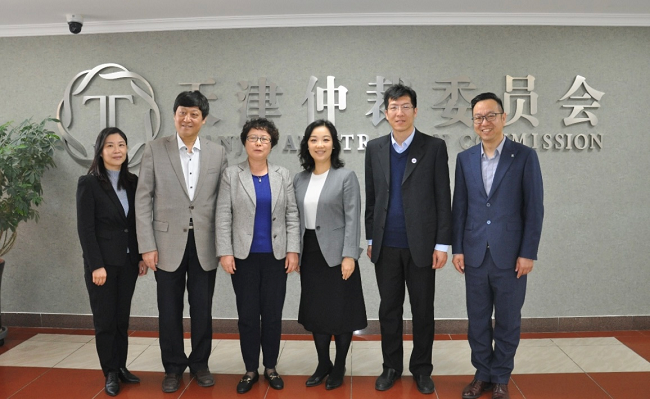 1681892266482654.png 圖片2.png