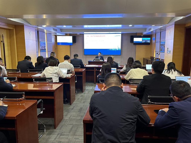 1682508731326431.png 圖片2.png