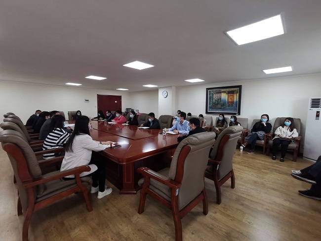 1682509228979533.jpg 微信圖片_20230426184333.jpg