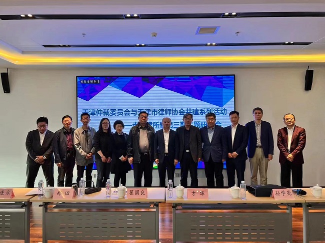 1682575084634434.jpg 1.jpg