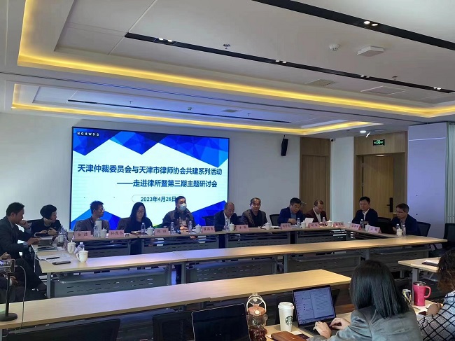 1682575107117540.jpg 3.jpg