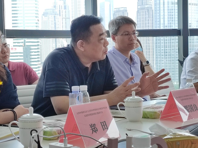 1690790384778687.jpg 8.jpg