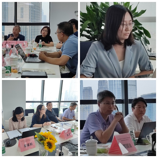 1690790396662389.jpg 7.jpg