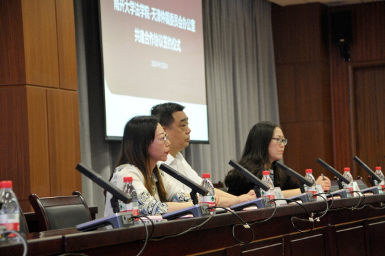 1695784389820650.png 3.png