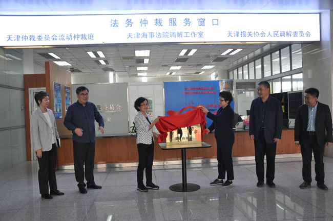 1698135322238821.png 圖片1.png