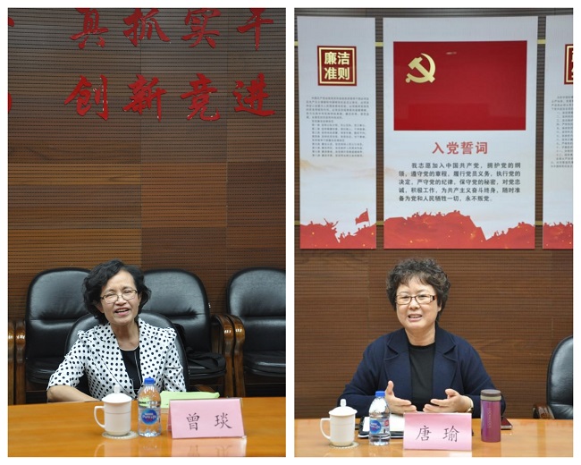 1698135343181187.jpg 5.jpg