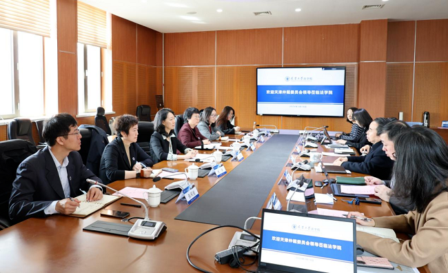 1711083566567492.png 1.png