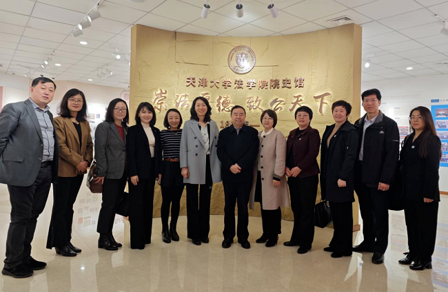 1711083581371876.png 2.png