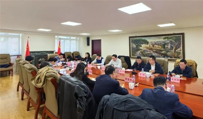 1711085508113820.jpg 4.jpg