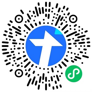 1712907908686046.jpg 微信圖片_20240412154316.jpg