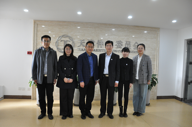 1714036877769791.png 圖片2.png