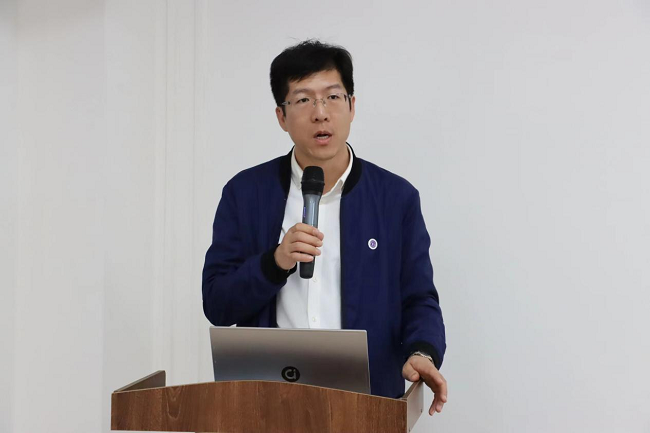 1714294740310713.png 2.png