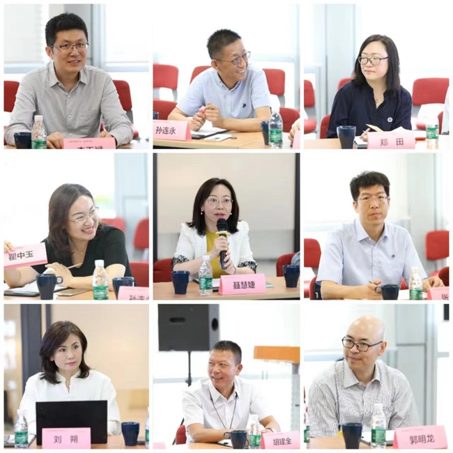 1716891703916777.jpg 6.jpg