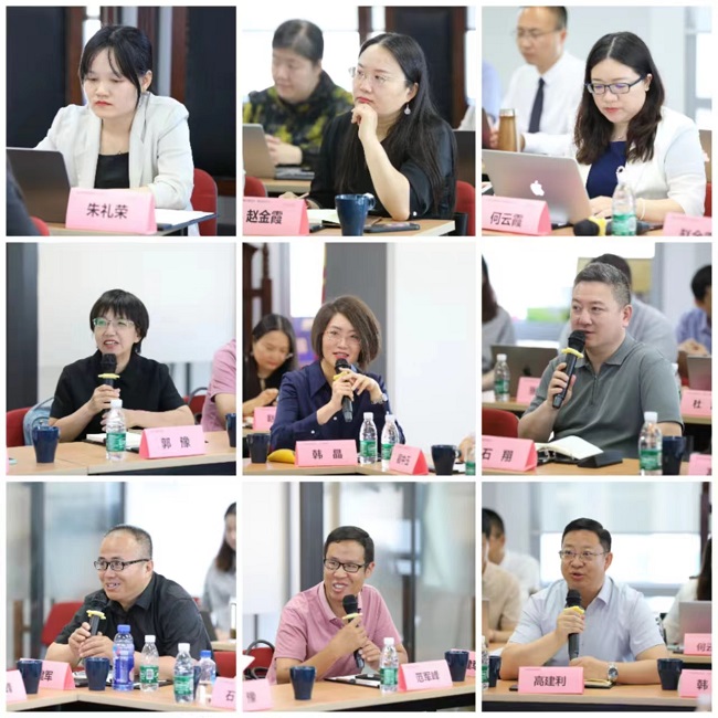 1716891708747207.jpg 7.jpg