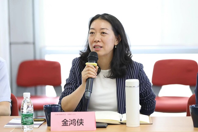 1716891970839015.jpg 9.jpg