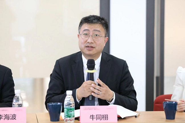 1716891975340063.jpg 8.jpg