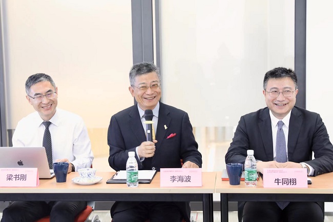 1716892010205873.jpg 10.jpg