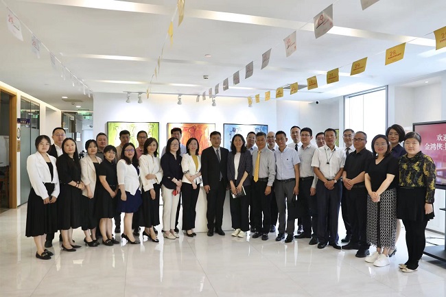 1716892028509603.jpg 5.jpg