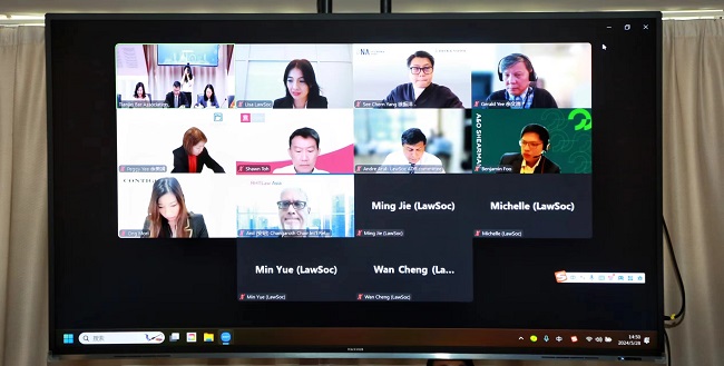 1717071799412748.jpg 11.jpg