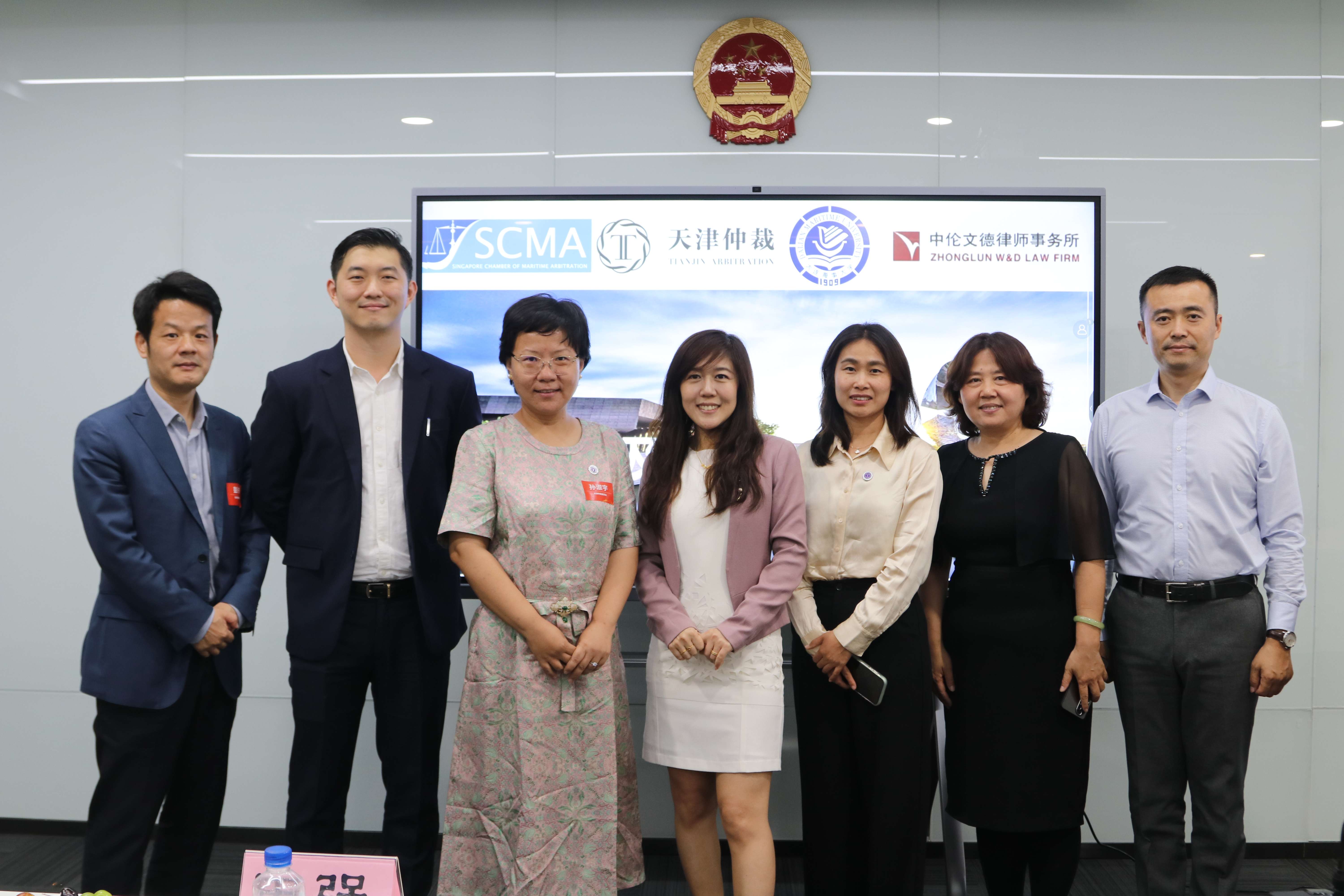 1720755716844572.jpg a1a51cdf811dbcc1de856e1828ef6cc.jpg