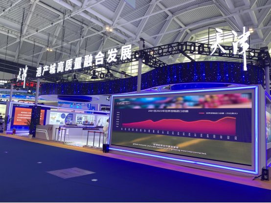 1721272641277031.png image.png