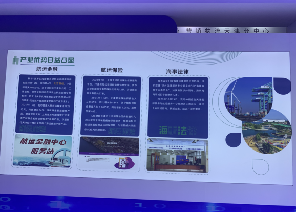 1721272655879953.png image.png