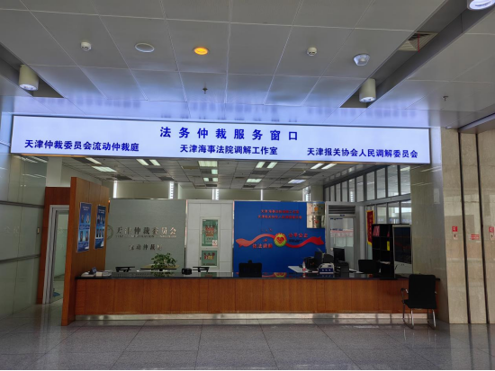 1721272666485395.png image.png