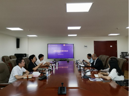 1723185610972522.png image.png