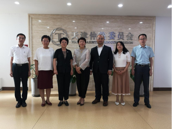 1723185624416219.png image.png