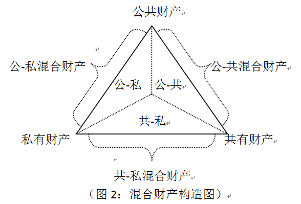 1726710983223489.png 圖片2.png