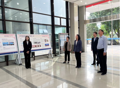 1729664184533524.png image.png