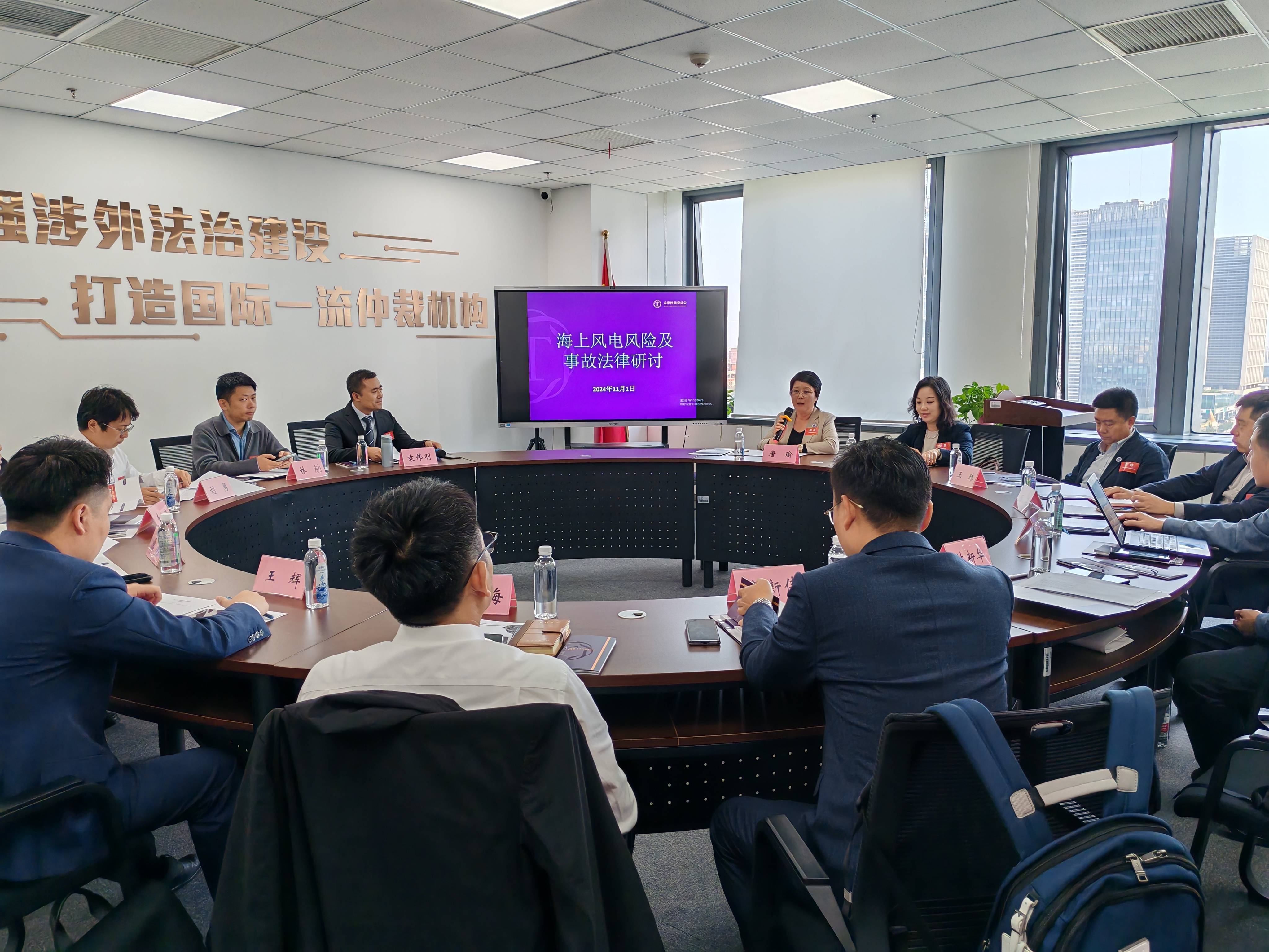 1731377752180655.jpg e2334d5df44e023594d8b0f713a4861(1).jpg