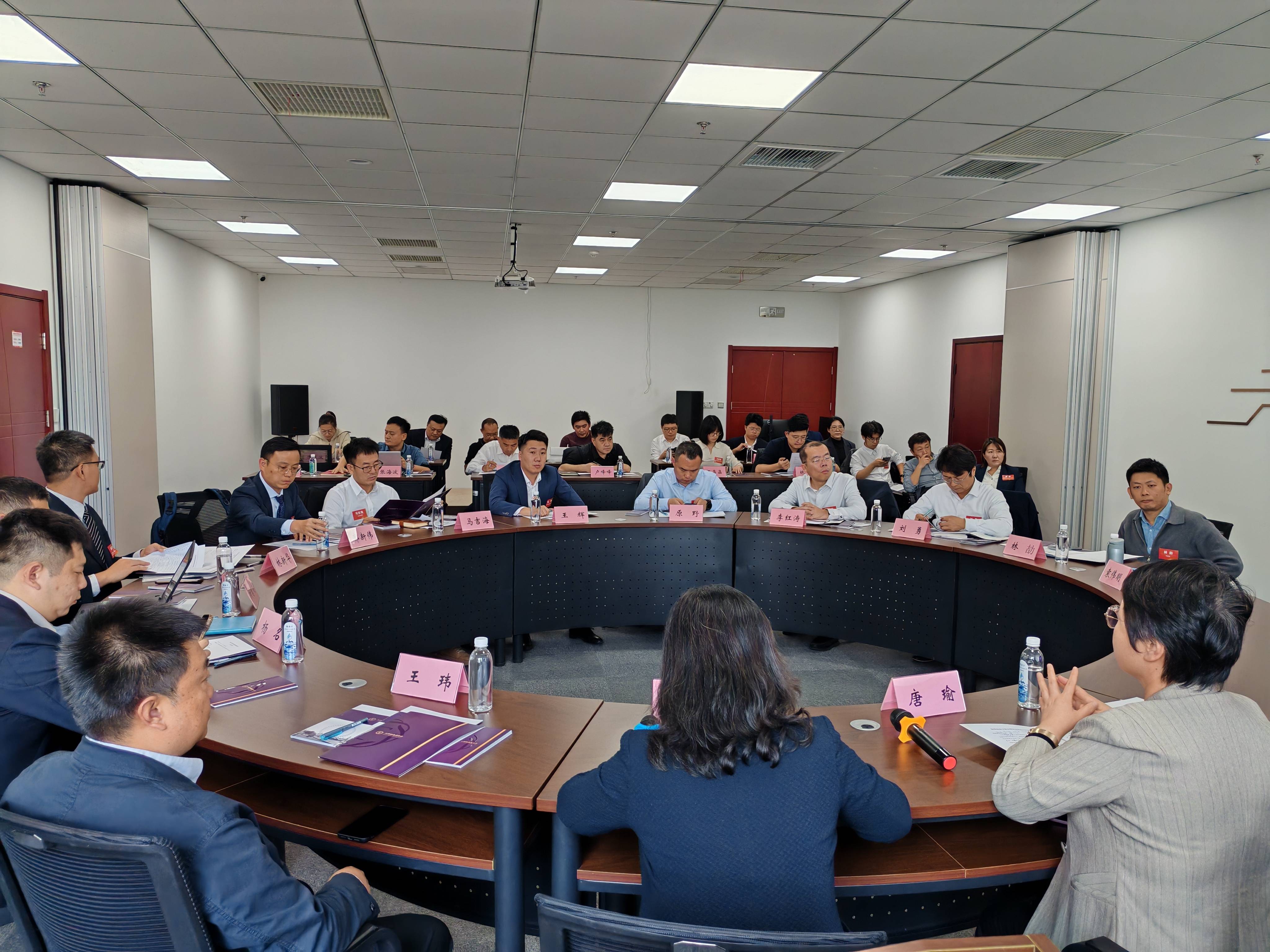 1731377985244891.jpg 000d8e24f43ea62cf5987dfdabf968c(1).jpg