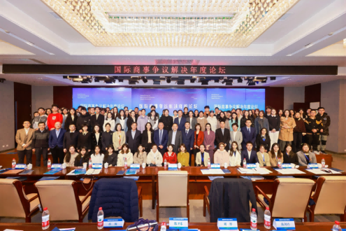 1731545510645742.png 圖片1(1)(1)(2).png