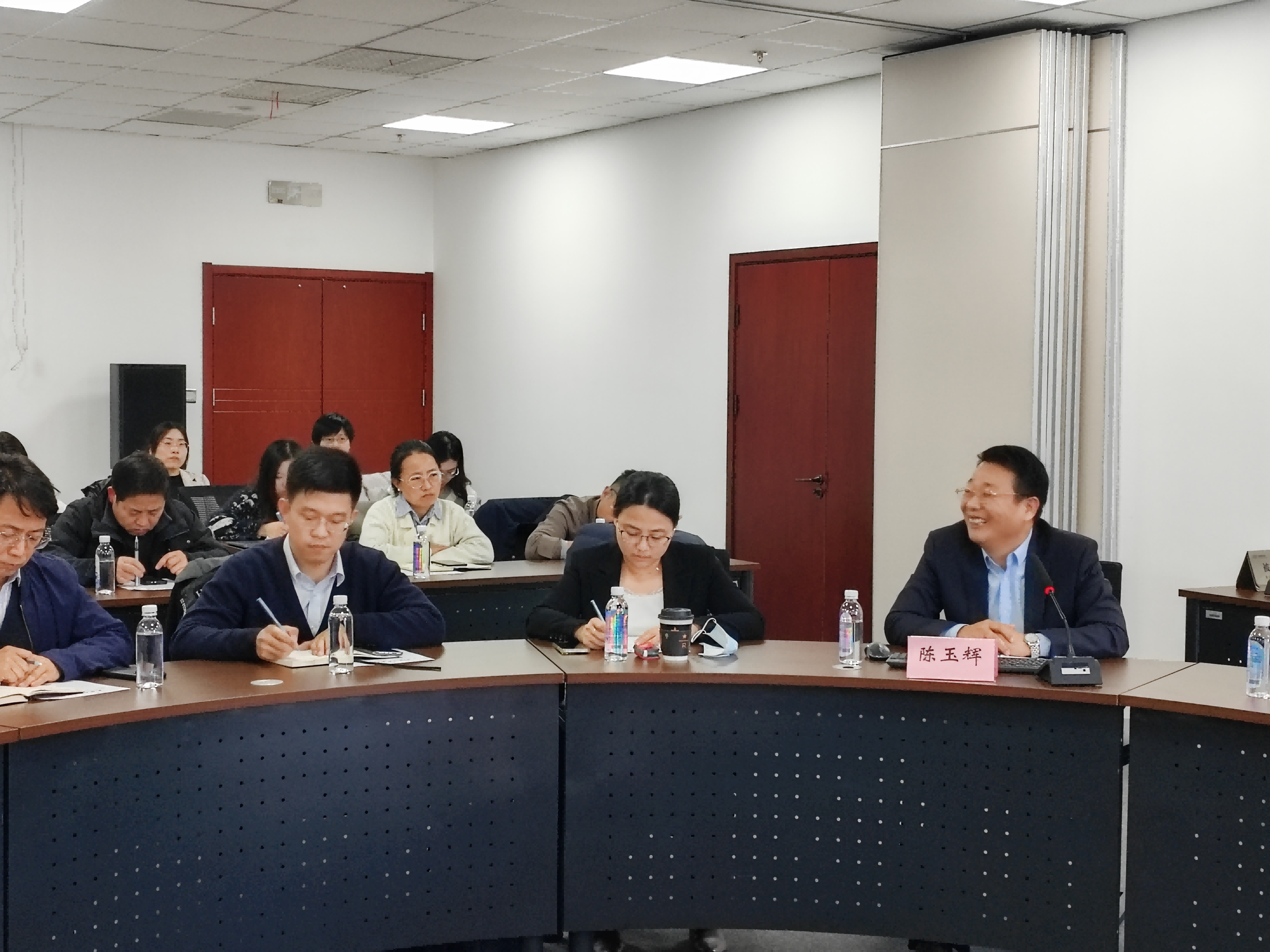 1734690855371406.png 圖片1(1)(1).png