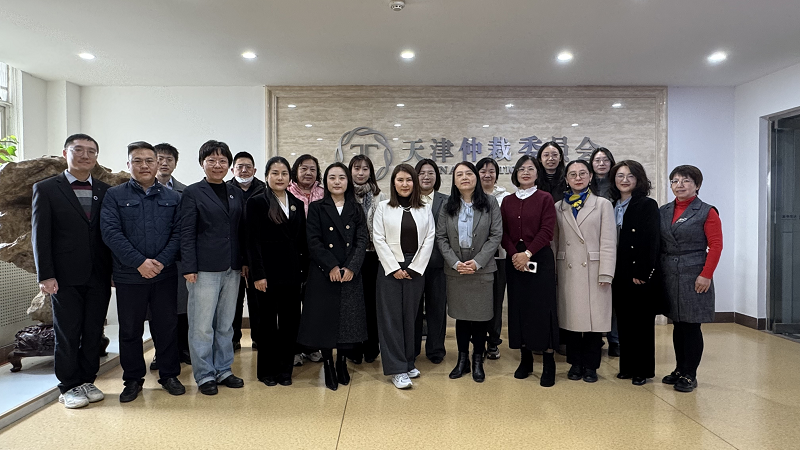 1741943269981514.png 1741943269981514.png