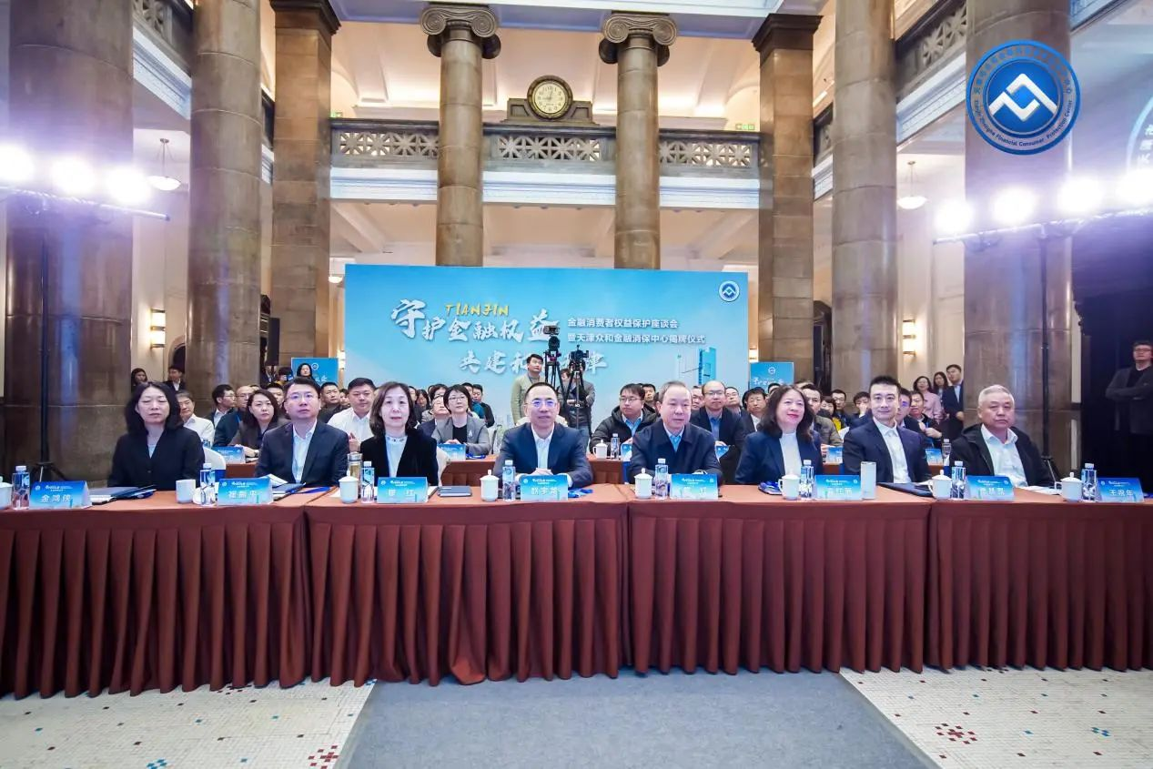 1742289000859658.png 圖片1.png