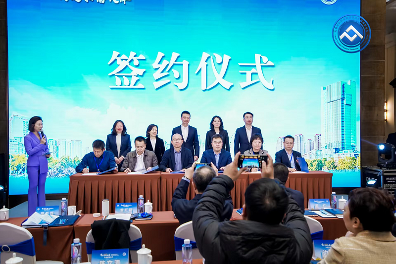 1742289063457577.png 圖片2.png