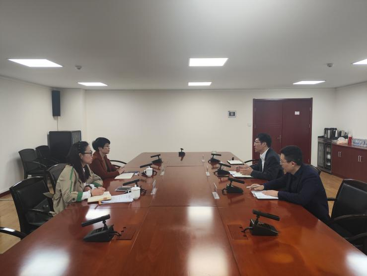 1743558076670774.png 1743558076670774.png