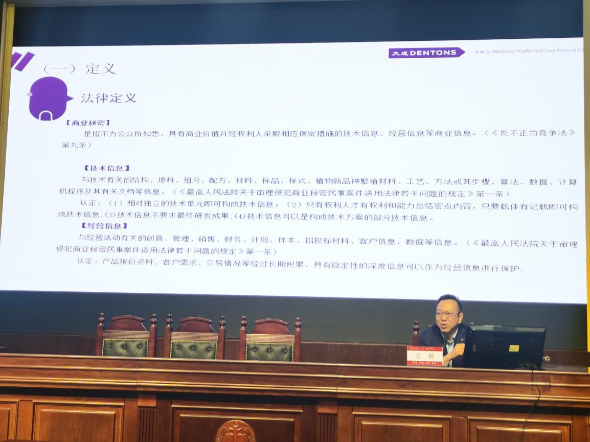 1744938029565506.png 1744938029565506.png