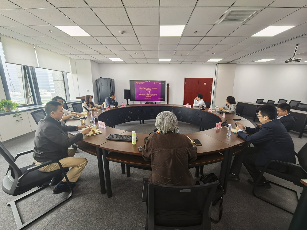 1746598376211619.png 1746598376211619.png