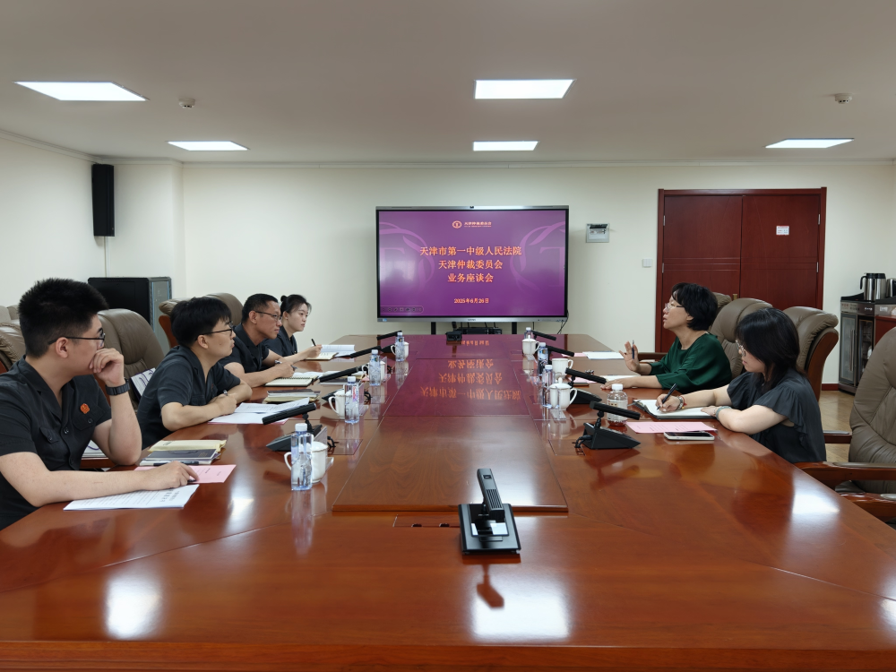 1751618853490890.png 1751618853490890.png