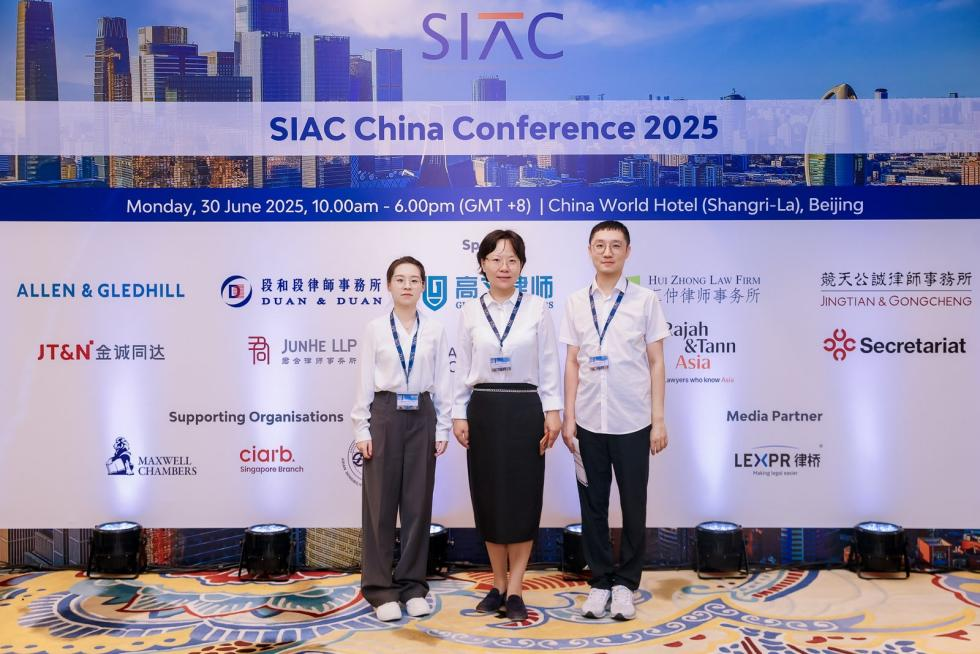 1751619240729757.png 1751619240729757.png