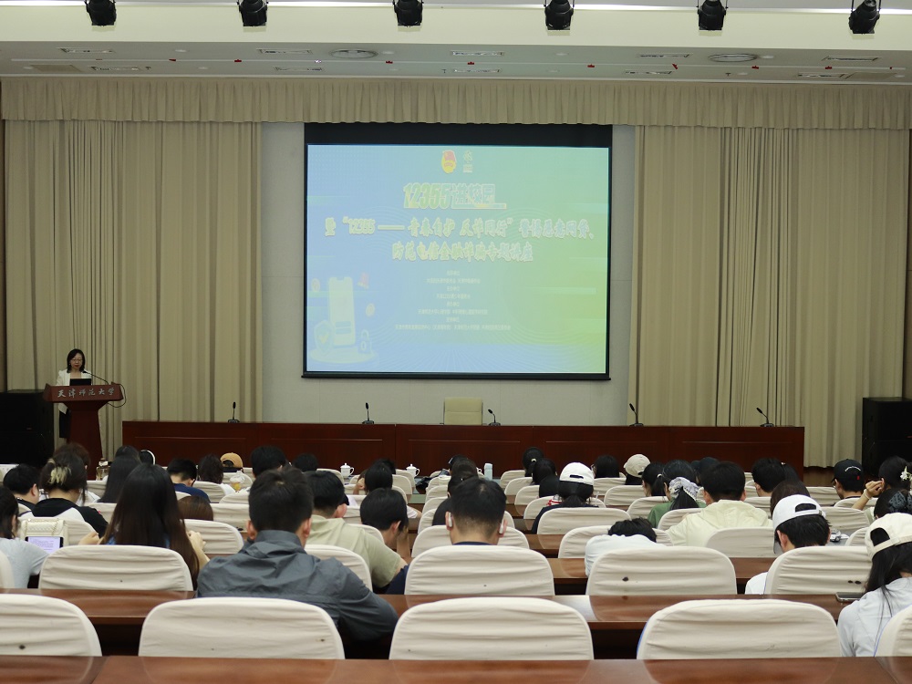 1752742470166084.png 1752742470166084.png