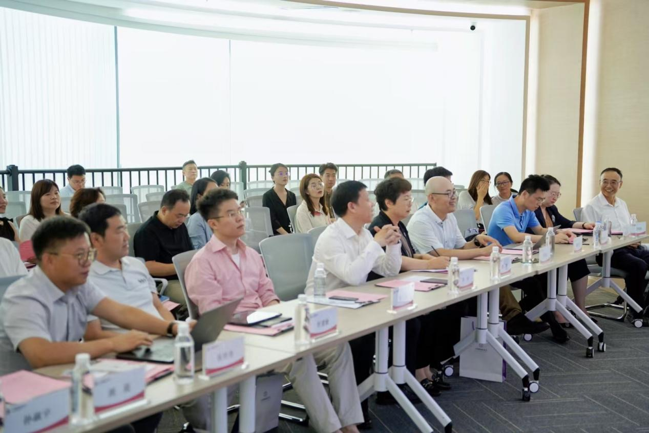 1753949042565398.png 1753949042565398.png