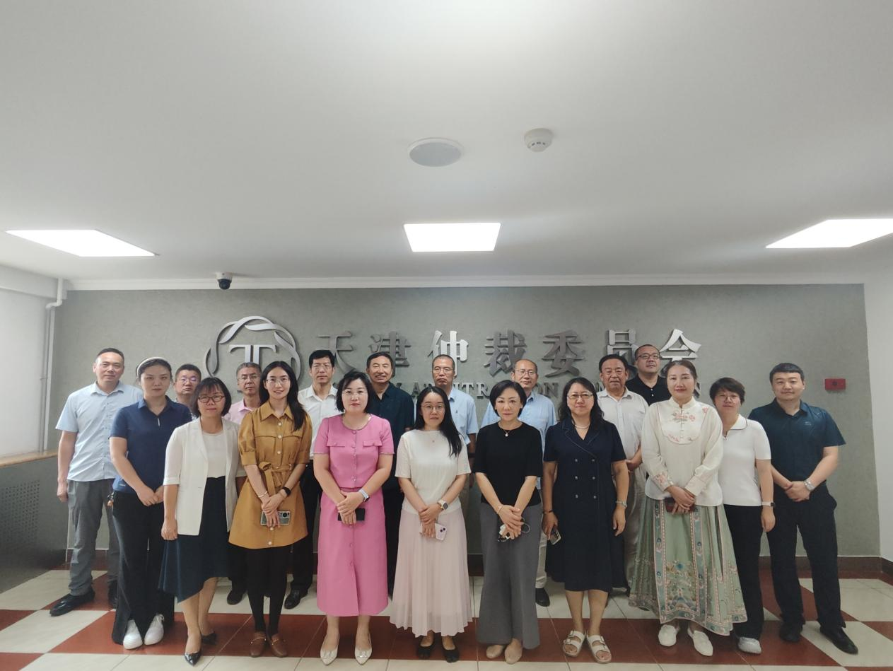 1755506147790286.png 1755506147790286.png