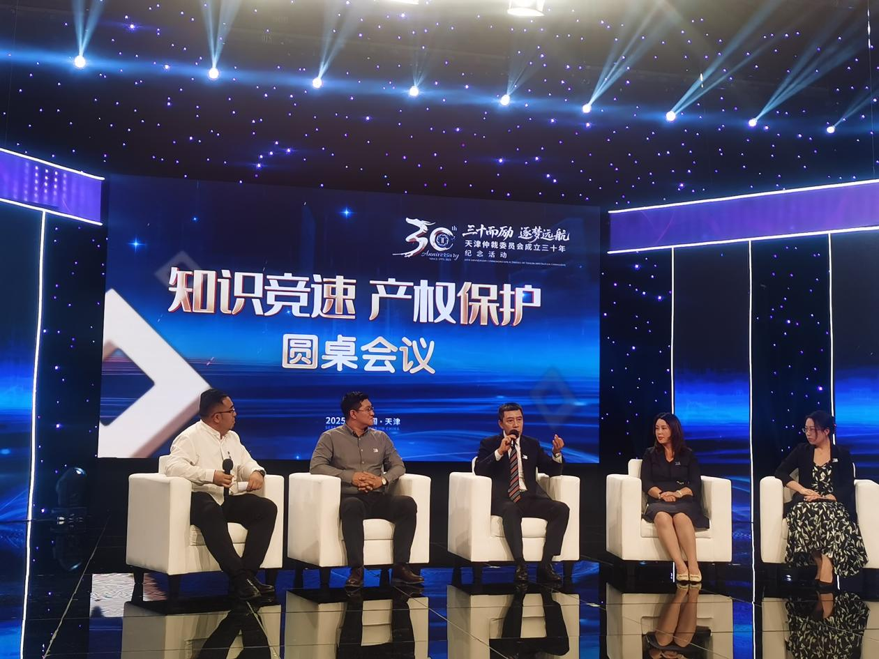 1758171456866207.png 1758171456866207.png